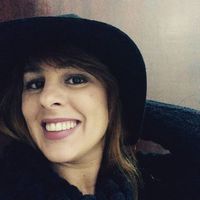 Liana Baldi Halfeld Amorim的照片