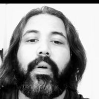 Mitu Bordoloi的照片