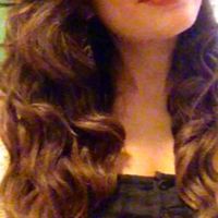 Rachel Francis's Photo