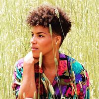 Fotos de Geena Greene