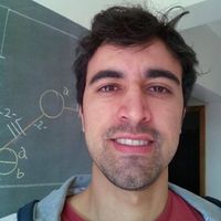 Jean Junior的照片