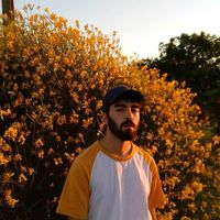 Photos de João Guerreiro