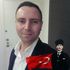 Ahmet Hilal's Photo