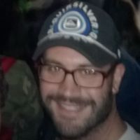 Photos de Iván  Ravera