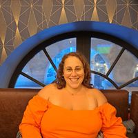 Charlene Leon's Photo