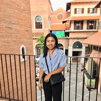 Fotos de Atchara Chudasing