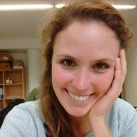 Allegra Baumann的照片