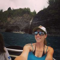 Wendy Miller's Photo