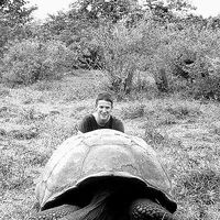 Cathal Lynch's Photo