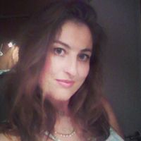 Katharina Harer's Photo