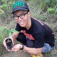 Shintaro Morishige的照片