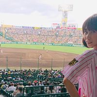 Akiko Fujisawa的照片