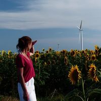 Asia Sakowska的照片