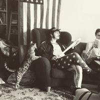 Gabriel Nabbo的照片