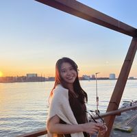 Akari Kiriyama's Photo