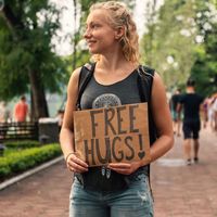 Dieske Kruisselbrink的照片