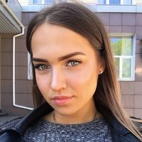 Photos de София Шалаева