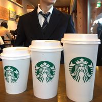 Rentaro Yoshikawa的照片