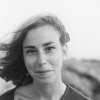 Photos de Selma Benavent