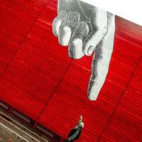 Fotos de Jesse Owens R