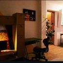 Long Hangouts And Hosting, Cs Revolution 🙃's picture