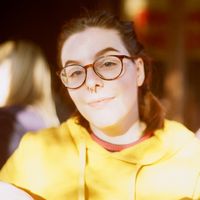 Madison Price's Photo