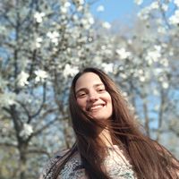 Anna Akastyelova的照片