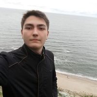 Sabir Shodiev的照片