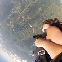 Elisa Storyk的照片