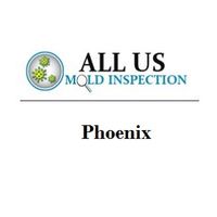 Mold Testing & Inspection Phoenix -  Mold Removal & Remediation's Photo
