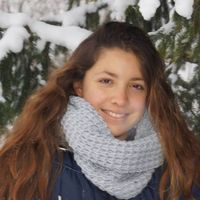 Фотографии пользователя Regina Vizcarra Arriaga