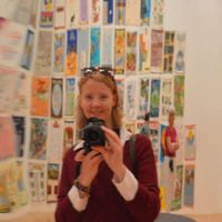 Fotos von Susanne Østhu