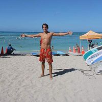 Esteban Hernandez Yañez's Photo