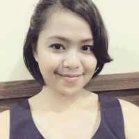 Rara' Pongsisonda's Photo