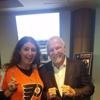 Anna Barnow的照片