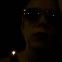 Věrka Ranglová's Photo