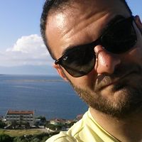 Fotos von Eren  Küçükkaya