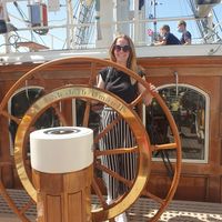 Kathrin Schneider的照片