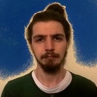 Photos de Diego Caretto