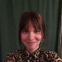 Fotos de Helena Toompalu