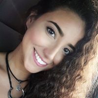 Fotos de beatriz tavare