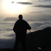 Christian Gris's Photo