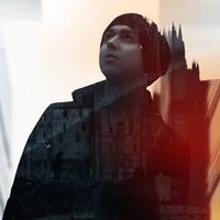 Le foto di Александр Киселёв