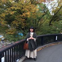 Min-Fang Chen的照片