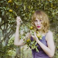 Fotos de Sylwia Włodyga