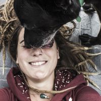 Giuliana Patti的照片