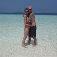 Vanessa & Chris's Photo