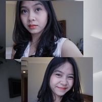 Farah Auliya的照片