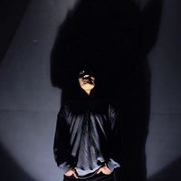 Vincent Wang's Photo