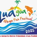 Aqua Goa Fish Festival (Panjim) 's picture